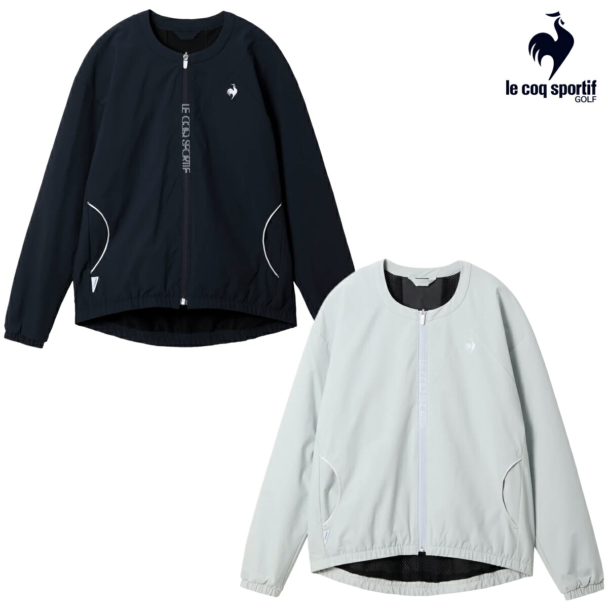 adidas アディダス ゴルフ オフ白 コーデュロイ セットアップ サイズ S