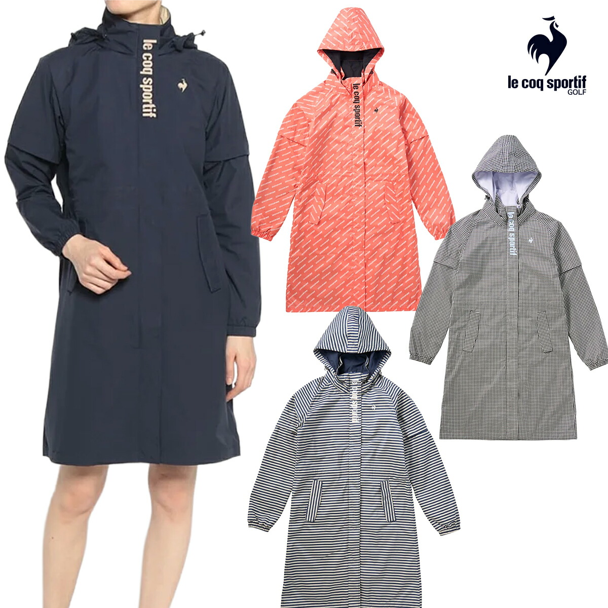 楽天市場】【楽天スーパーSALE 60%OFF】 【公式】 マンシングウェア