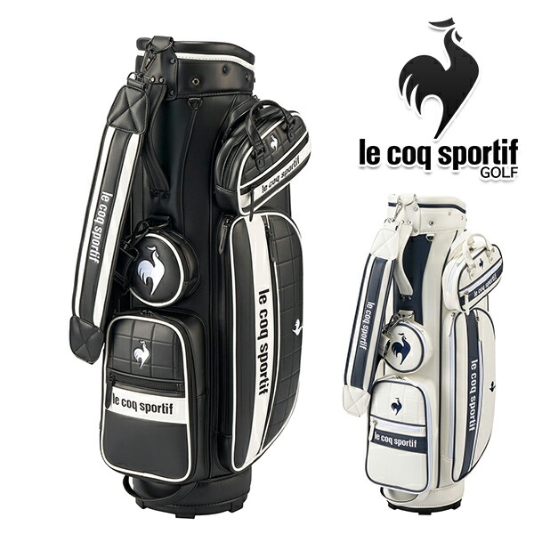 楽天市場】【12/15 エントリー/抽選で最大100%ポイントバック】 le coq