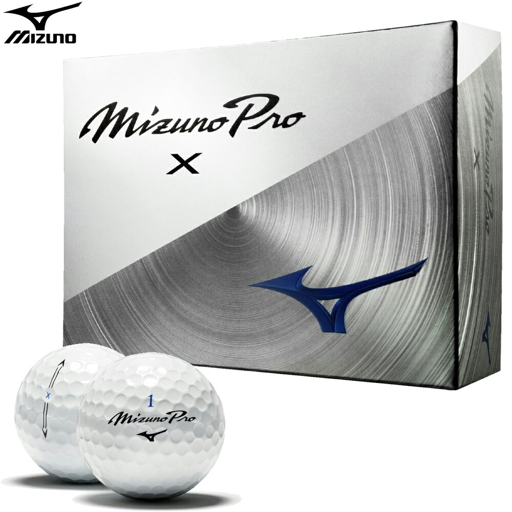 MIZUNO PRO ミズノ　プロ　ベースボールブルゾン　JASPO L MIZUNO PRO ミズノ プロ ベースボールブルゾン JASPO L 楽天市場