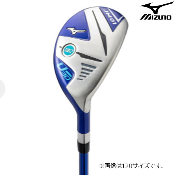 ミズノ お坊っちゃん JM01 ありがた味 EXSAR for JR 炭素立て坑 120、140印字機【25】