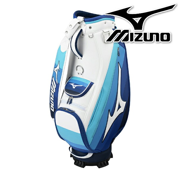 楽天市場】【2023年秋冬モデル】ミズノ mizuno Tour Cart