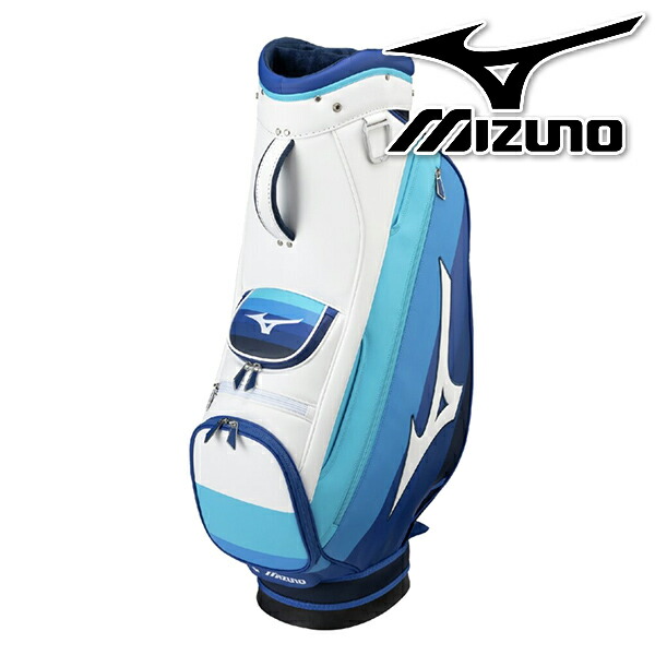 楽天市場】【2023年秋冬モデル】ミズノ mizuno Tour Cart キャディ