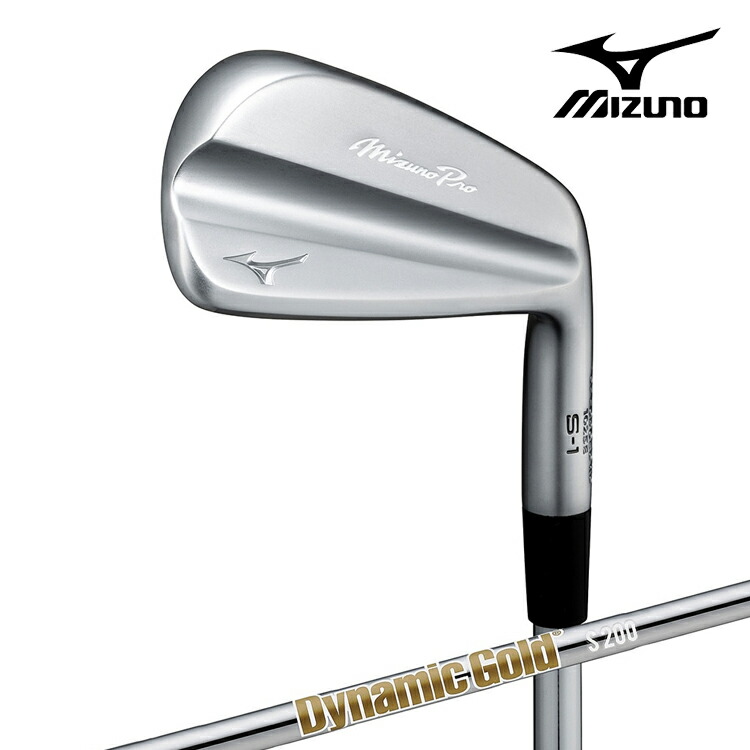 MIZUNO ミズノ TN-87 アイアン 9本セットRIFLE 5.5 名器 MIZUNO ミズノ TN-87 アイアン 9本セットRIFLE 5.5 名器