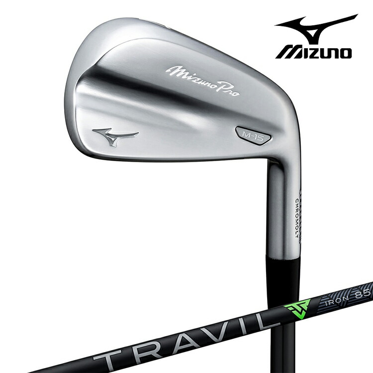 8374 MIZUNO PRO 920 ミズノプロ 養老 Y刻印 5本 8374 MIZUNO PRO 920 ミズノプロ 養老 Y刻印 5本 - メルカリ