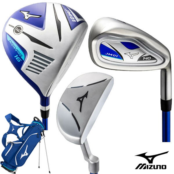 楽天市場】キャロウェイ Callaway ジュニアゴルフクラブセット XJ 2