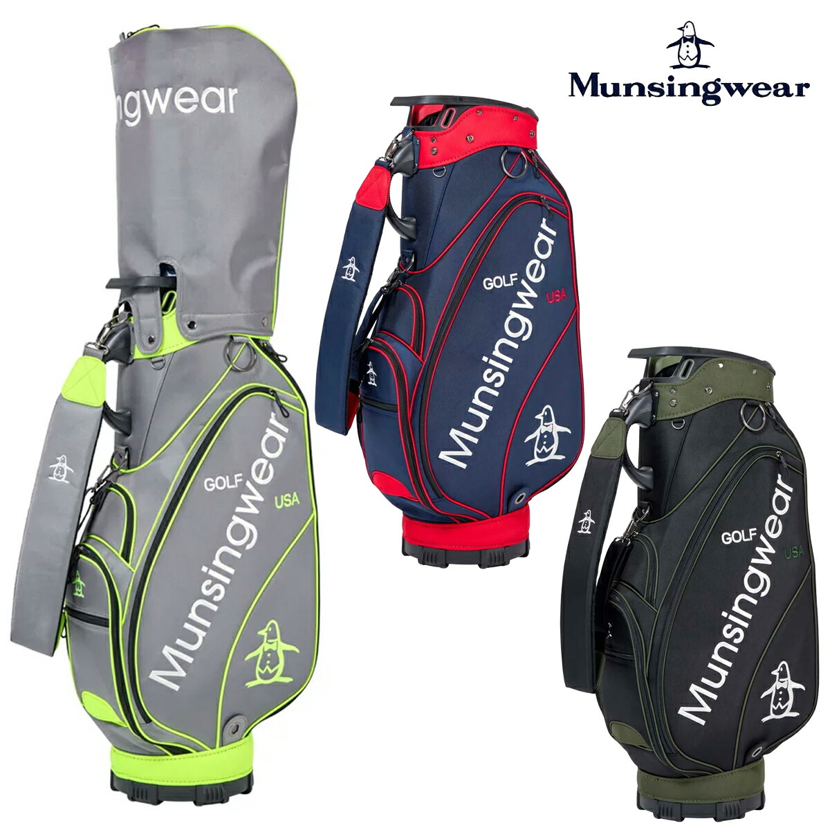 楽天市場】☆期間限定☆【全品対象！エントリーでポイント3倍