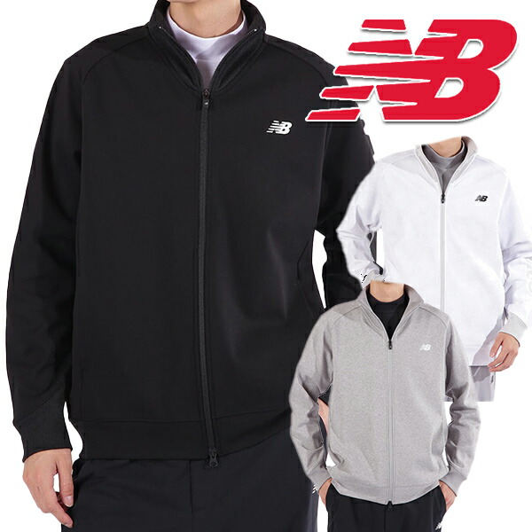 楽天市場】☆12月限定☆【全品対象！エントリーでポイント3倍