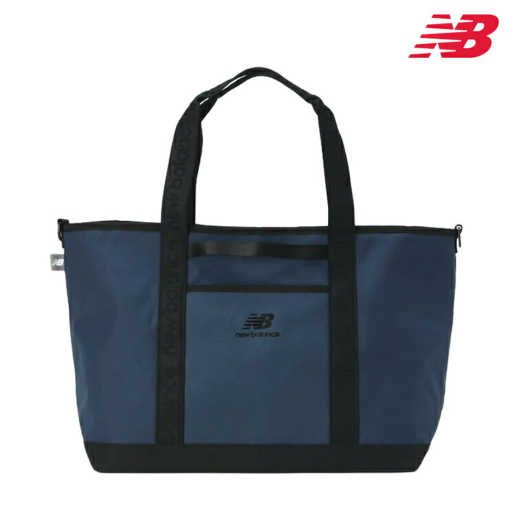 楽天市場】【最大2,500円OFFクーポン配布！9日 20：00〜16日 01：59