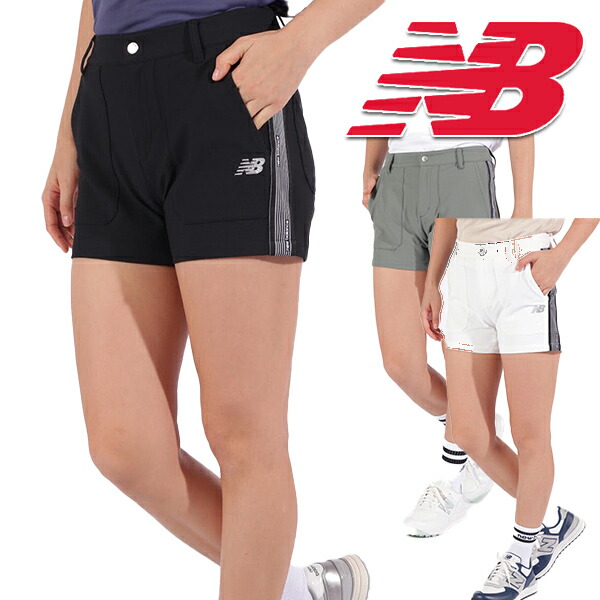 新品未使用　beams golf　ダンボールニット　ショートパンツ　タイダイ 新品未使用 beams golf ダンボールニット ショートパンツ