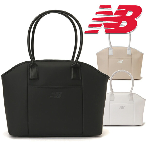 楽天市場】【30％OFF SALE】ニューバランス ゴルフ new balance