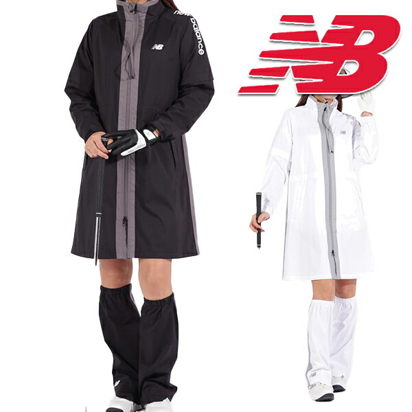 楽天市場】【特価セール】デサント ゴルフ 秋冬モデル レディース