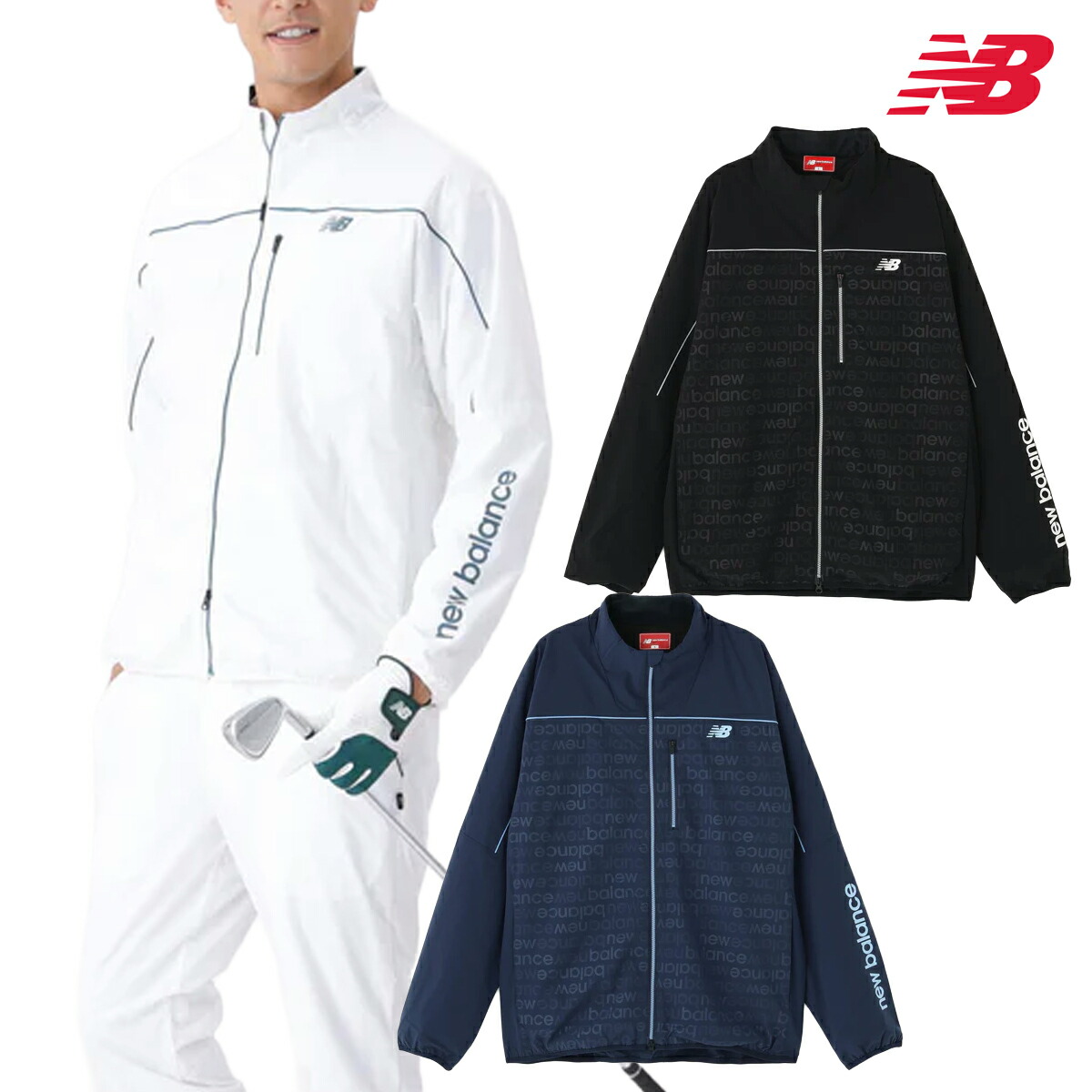 楽天市場】☆12月限定☆【全品対象！エントリーでポイント3倍