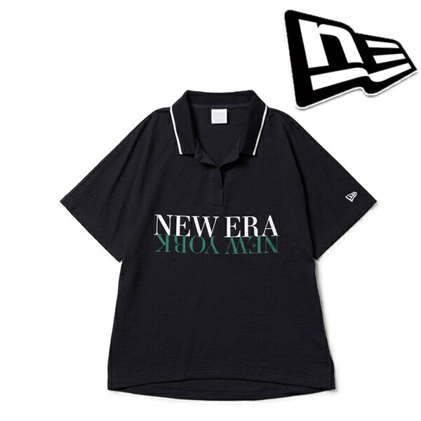 ニューエラ　FCRB　SOPH　100周年シャツ　ブラック　サイズXL New Era®｜100周年を祝して F.C.Real Bristol とのコラボ最新作