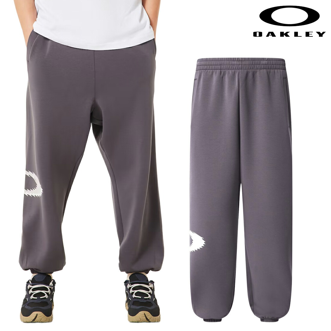 楽天市場】オークリー 2025年秋冬モデル メンズ O-SYNC PACK