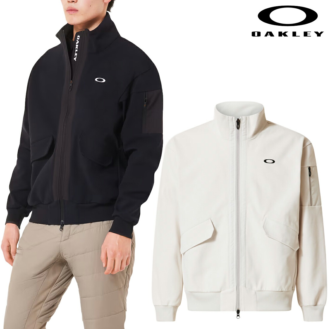 楽天市場】オークリー OAKLEY O-SYNC PACK ストレッチトラック