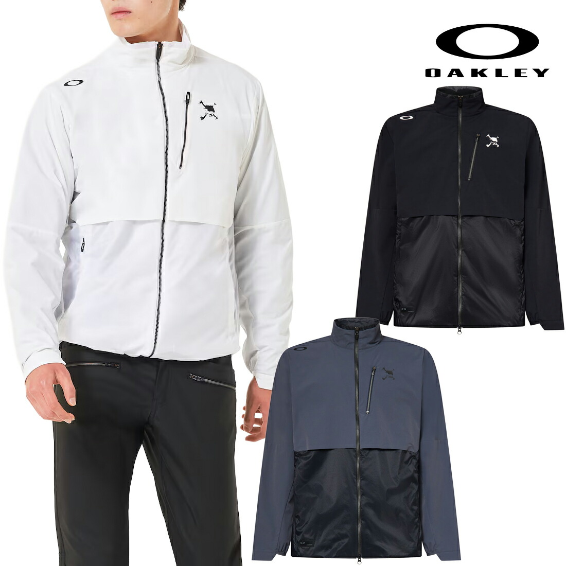 楽天市場】オークリー 2025年秋冬モデル メンズ O-SYNC PACK