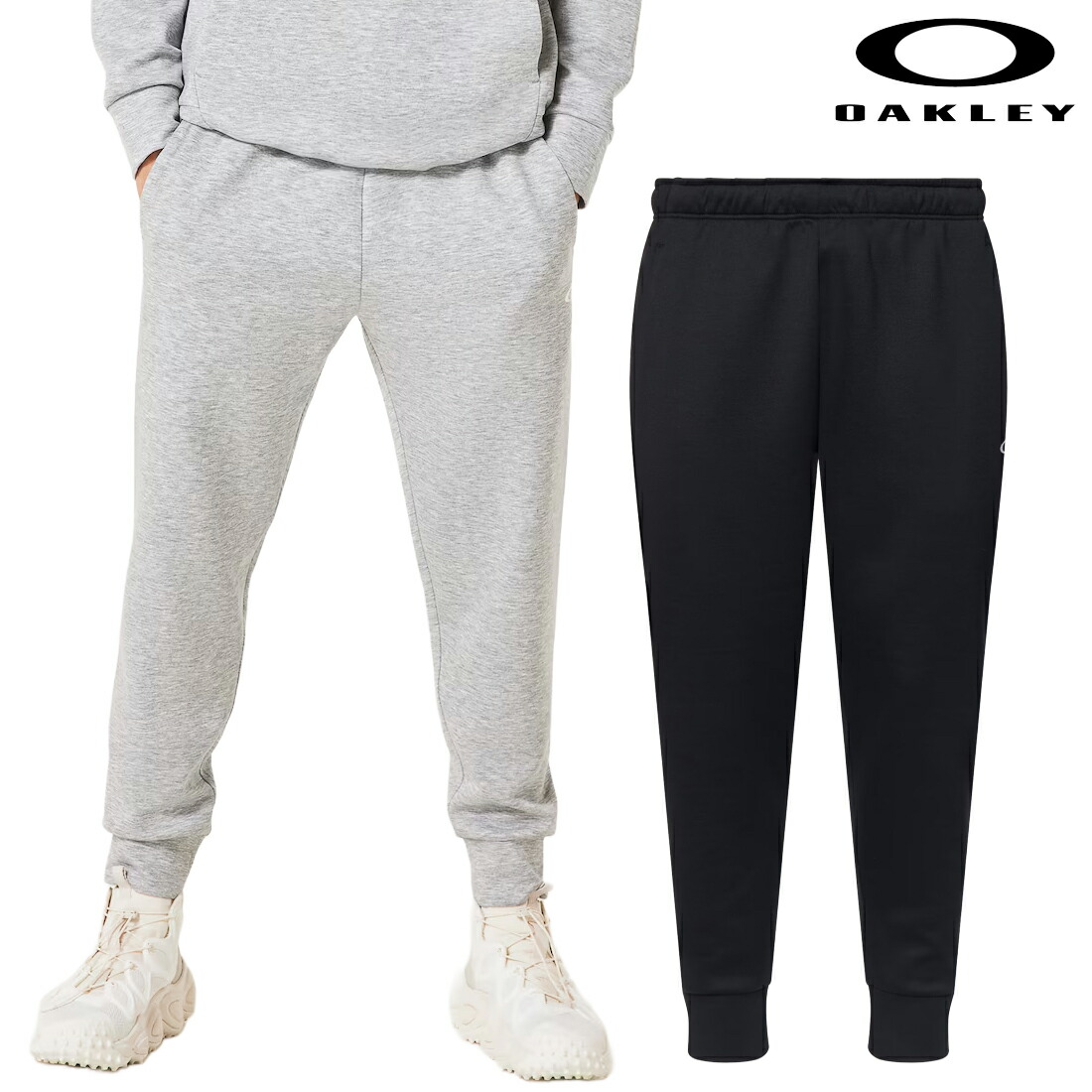 楽天市場】オークリー 2025年秋冬モデル メンズ O-SYNC PACK