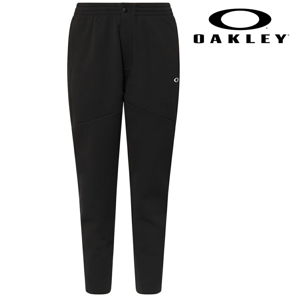 オークリー パンツ ストレートパンツ 2025年 秋冬 楽天市場】オークリー 2025年秋冬モデル メンズ O-SYNC PACK