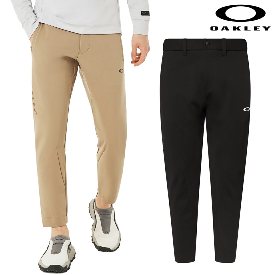 オークリー パンツ ストレートパンツ 2025年 秋冬 楽天市場】オークリー 2025年秋冬モデル メンズ O-SYNC PACK