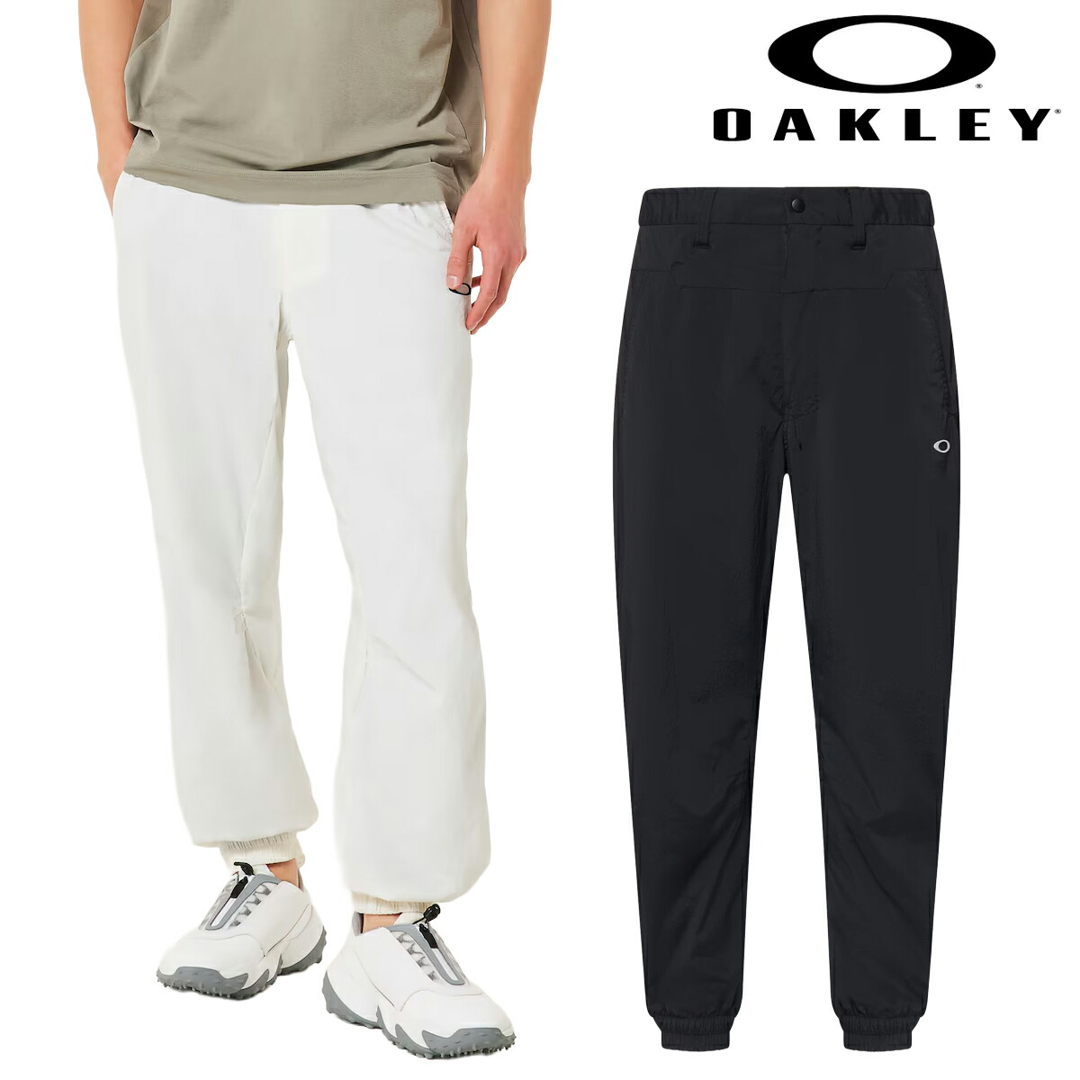 オークリー パンツ ストレートパンツ 2025年 秋冬 楽天市場】オークリー 2025年秋冬モデル メンズ O-SYNC PACK