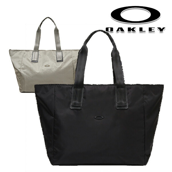 楽天市場】オークリー(OAKLEY) トートバッグ メンズ Oakley Tote Bag
