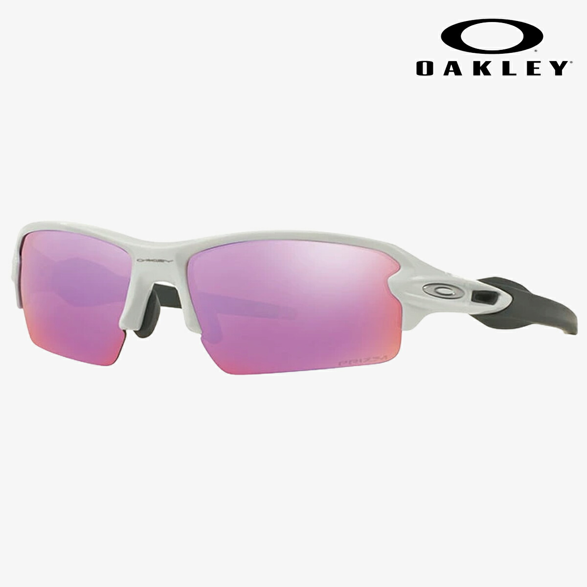 楽天市場】oo9271-10 OAKLEY-オークリー- サングラス Flak 2.0 (Asia