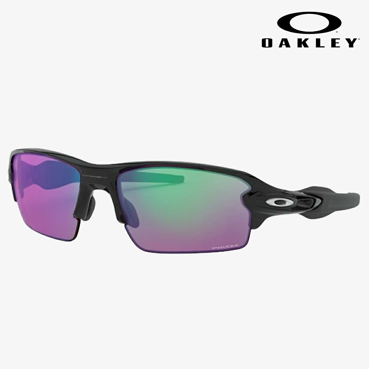 楽天市場】【オークリー】OAKLEY サングラス 009271-05 9271-05 oo9271