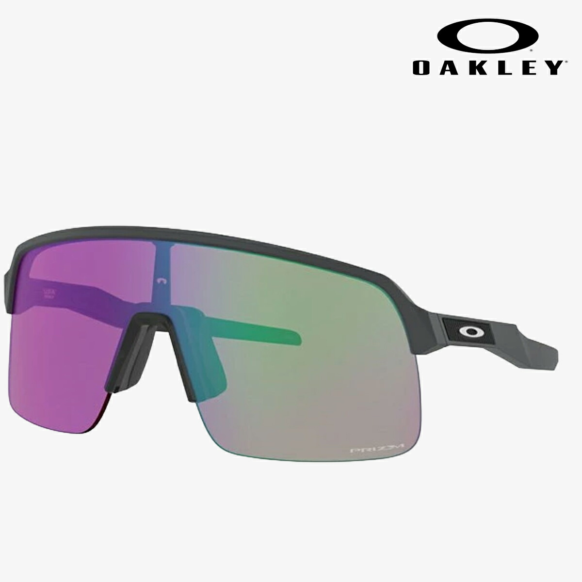 楽天市場】オークリー サングラス OO9463A-02-39 OAKLEY SUTRO LITE