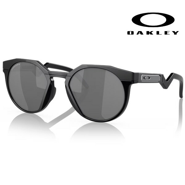 Oakley OO9342-01 サングラス ブラック 楽天市場】オークリー OO9242A-01-52 サングラス OAKLEY HSTN