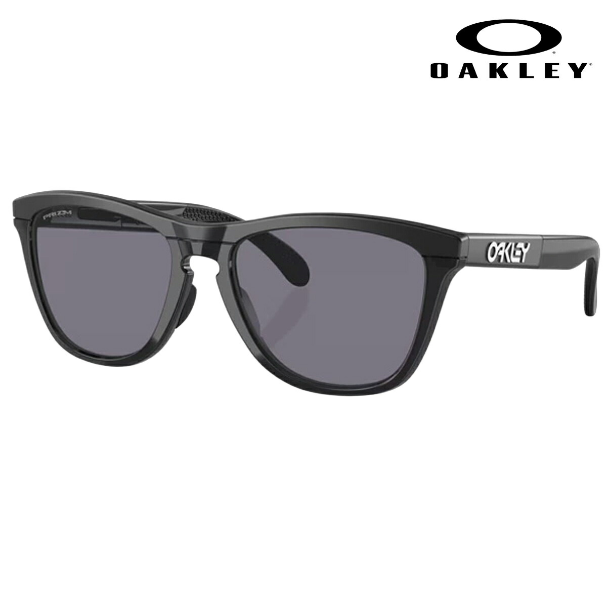楽天市場】OAKLEY FROGSKINS RANGE A オークリー フロッグスキン