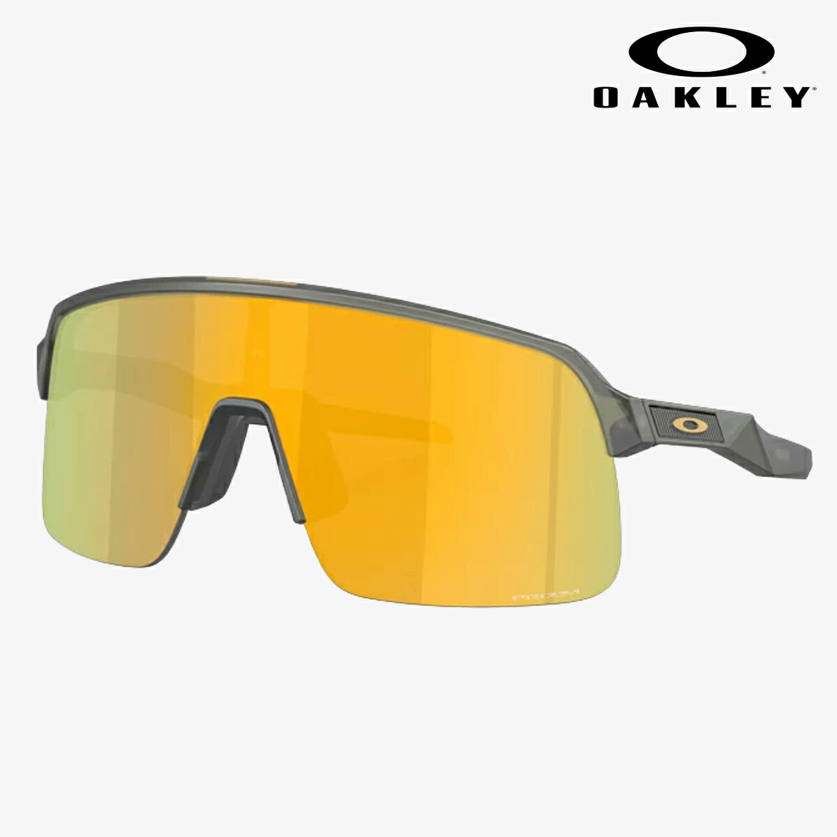 楽天市場】OAKLEY オークリー Sutro Lite (Low Bridge Fit) OO9463A