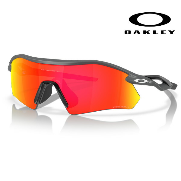 楽天市場】日本正規品 オークリー （OAKLEY） サングラス プラズマ
