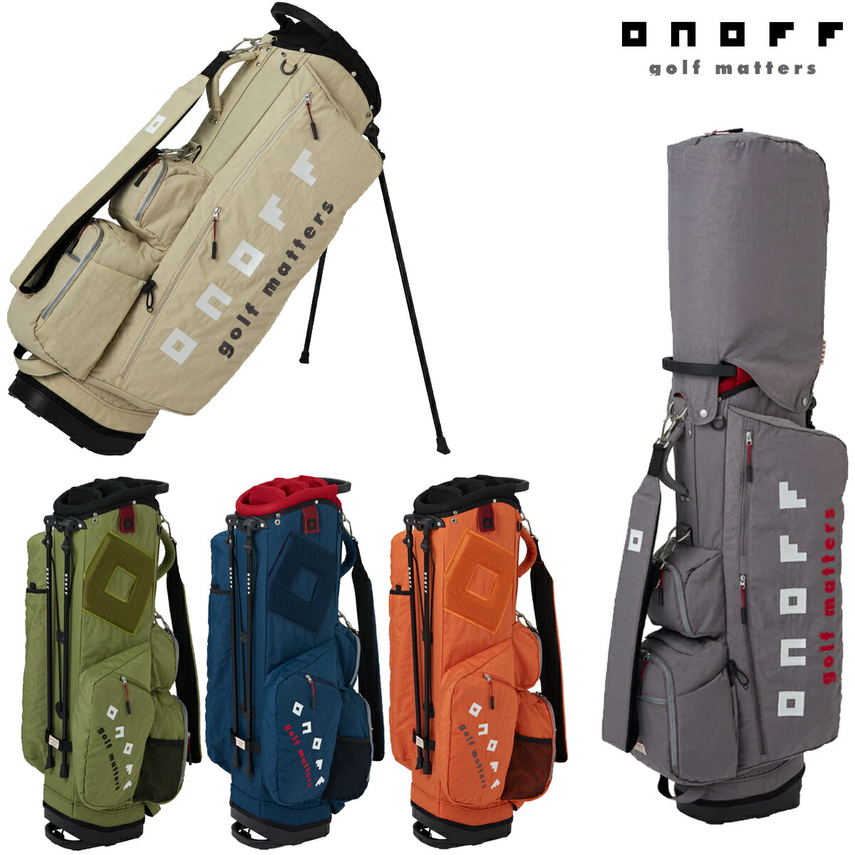 楽天市場】10/15限定☆抽選で最大100％Pバック オノフ OB0324