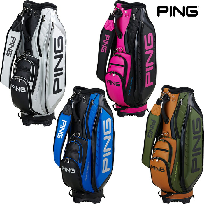 楽天市場】【年末年始も休まず営業！ほぼ全品P10倍歳末セール♪12/30