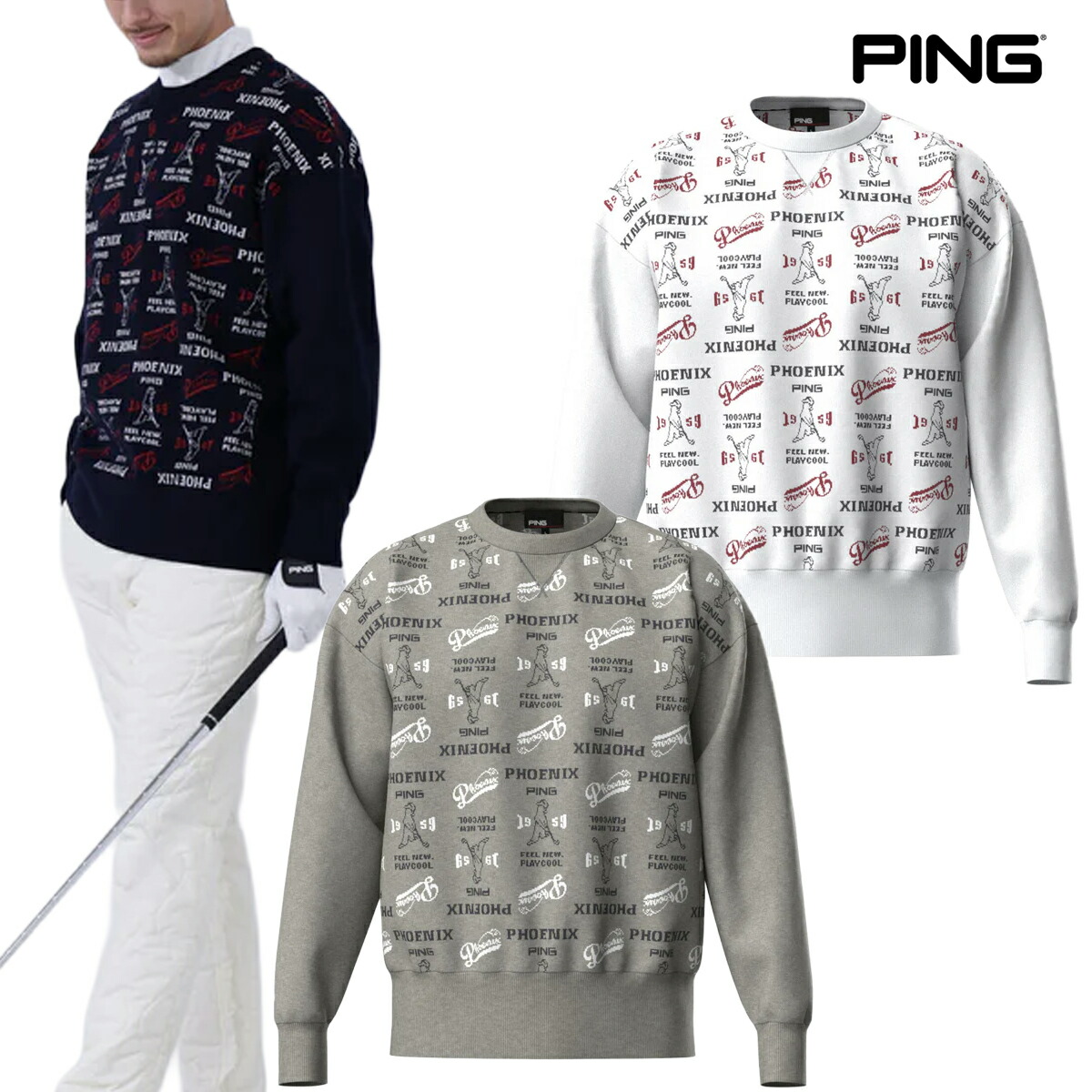 楽天市場】【大感謝祭P10倍】ランバン スポール LANVIN SPORT 日本正規