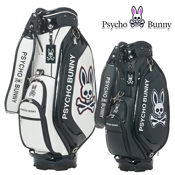 楽天市場】【12/15限定☆最大100%P還元※要エントリー】☆付属