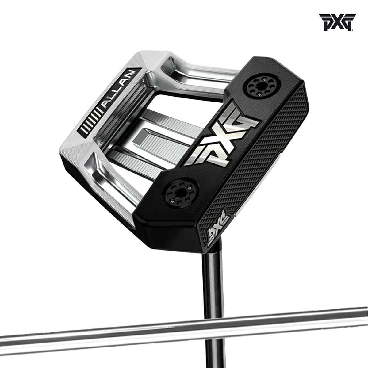 楽天市場】☆12月限定☆【全品対象！エントリーでポイント3倍！】PXG