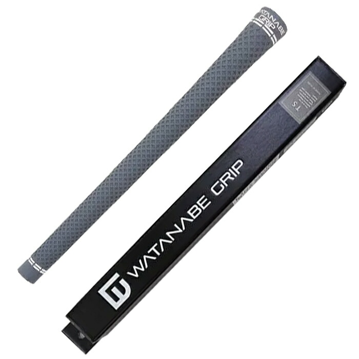 楽天市場】ワタナベグリップ WATANABE GRIP ゴルフ グリップ SC