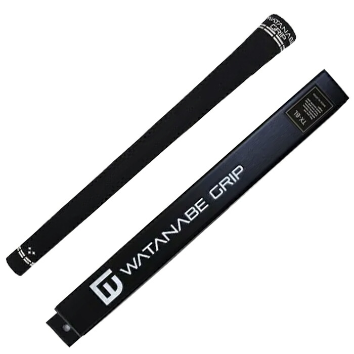テーラーメイド支給スリーブ付 XC-6X WATANABEグリップ テーラーメイド支給スリーブ付 XC-6X WATANABEグリップ 楽天市場