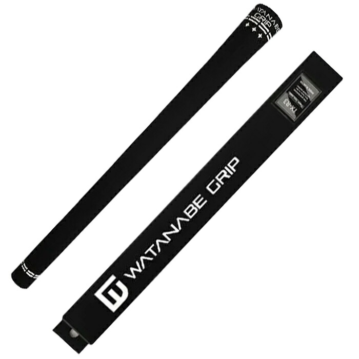 テーラーメイド支給スリーブ付 XC-6X WATANABEグリップ 楽天市場】【全品対象最大10％OFFクーポン! 9/25 23:59まで