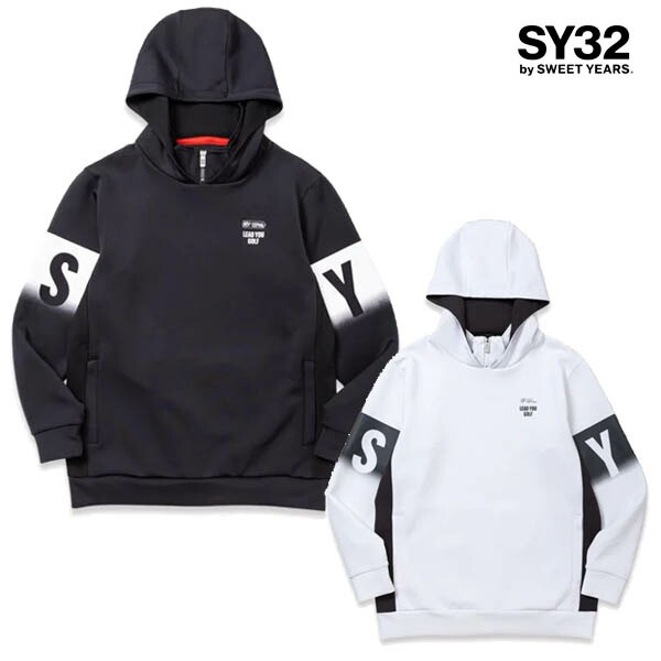 楽天市場】SY32 秋冬モデル メンズ センシティブハイストレッチ 楽天市場】SY32 秋冬モデル メンズ センシティブハイストレッチ
