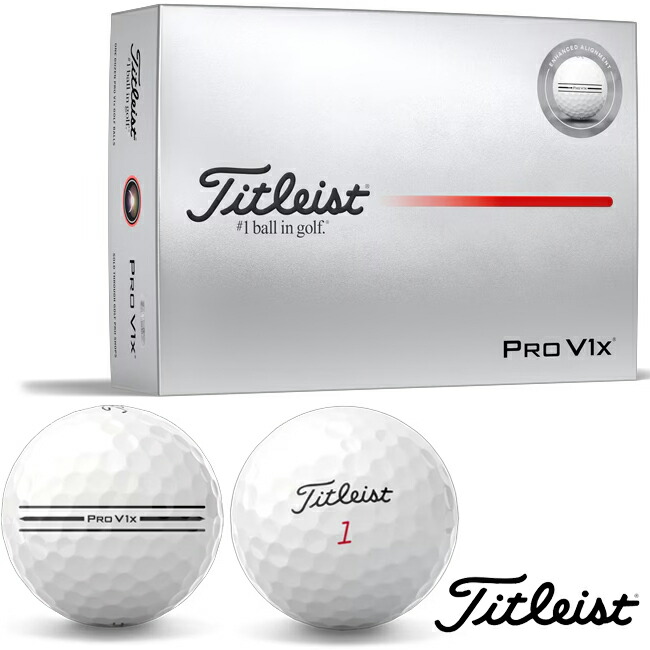 楽天市場】【エントリーで更にポイント3倍中】タイトリスト ゴルフ