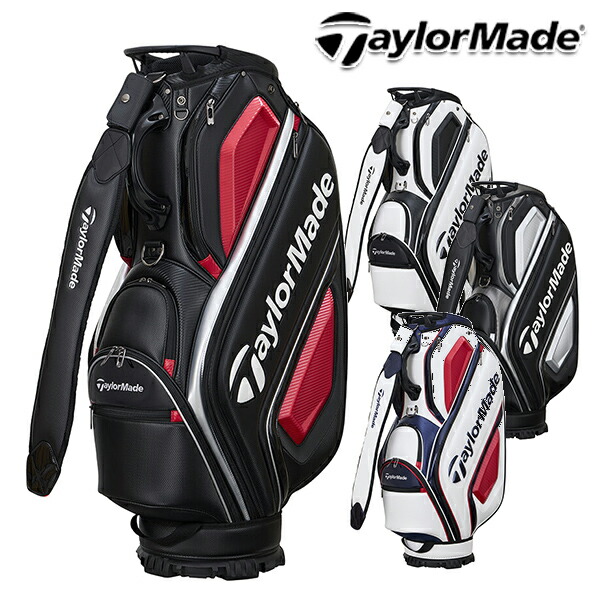 楽天市場】2025年 モデル TaylorMade テーラーメイド ゴルフ