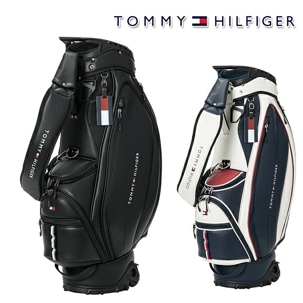 楽天市場】☆12月限定☆【全品対象！エントリーでポイント3倍