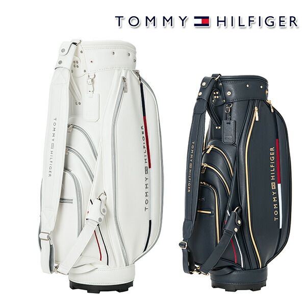 楽天市場】☆12月限定☆【全品対象！エントリーでポイント3倍