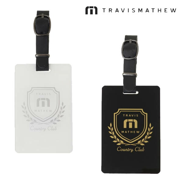 TRAVIS MATHEW 色プリスティン　新品買得品 楽天市場】トラヴィスマシュー（Travis Mathew）（メンズ