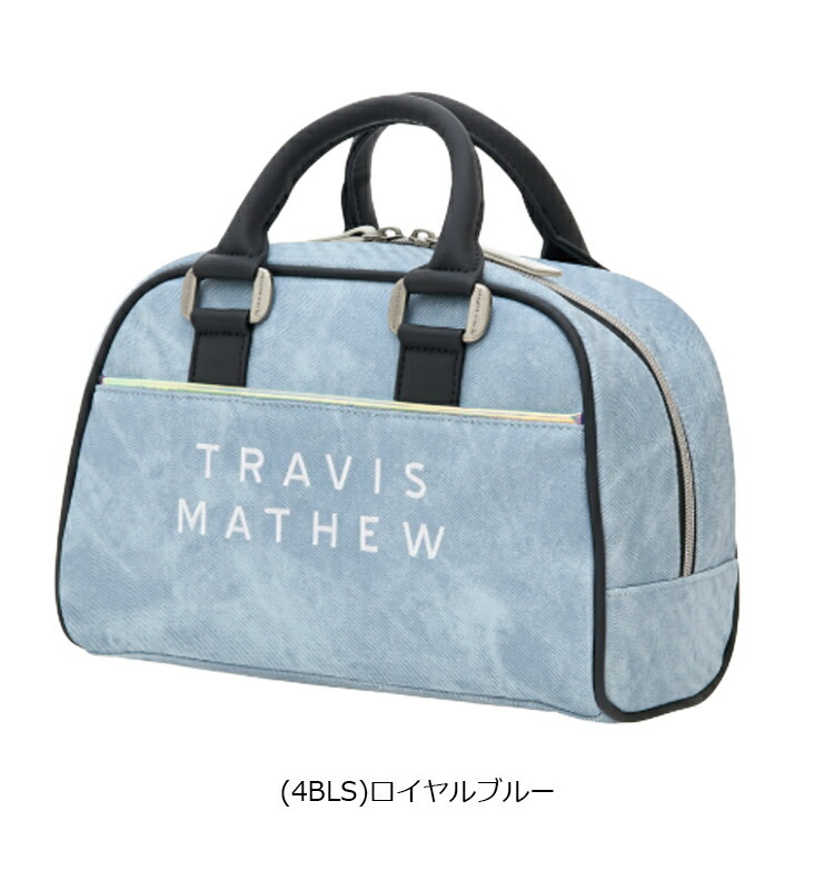 楽天市場】＼2025年12月度 月間優良ショップ 受賞／ 新品 カクタス