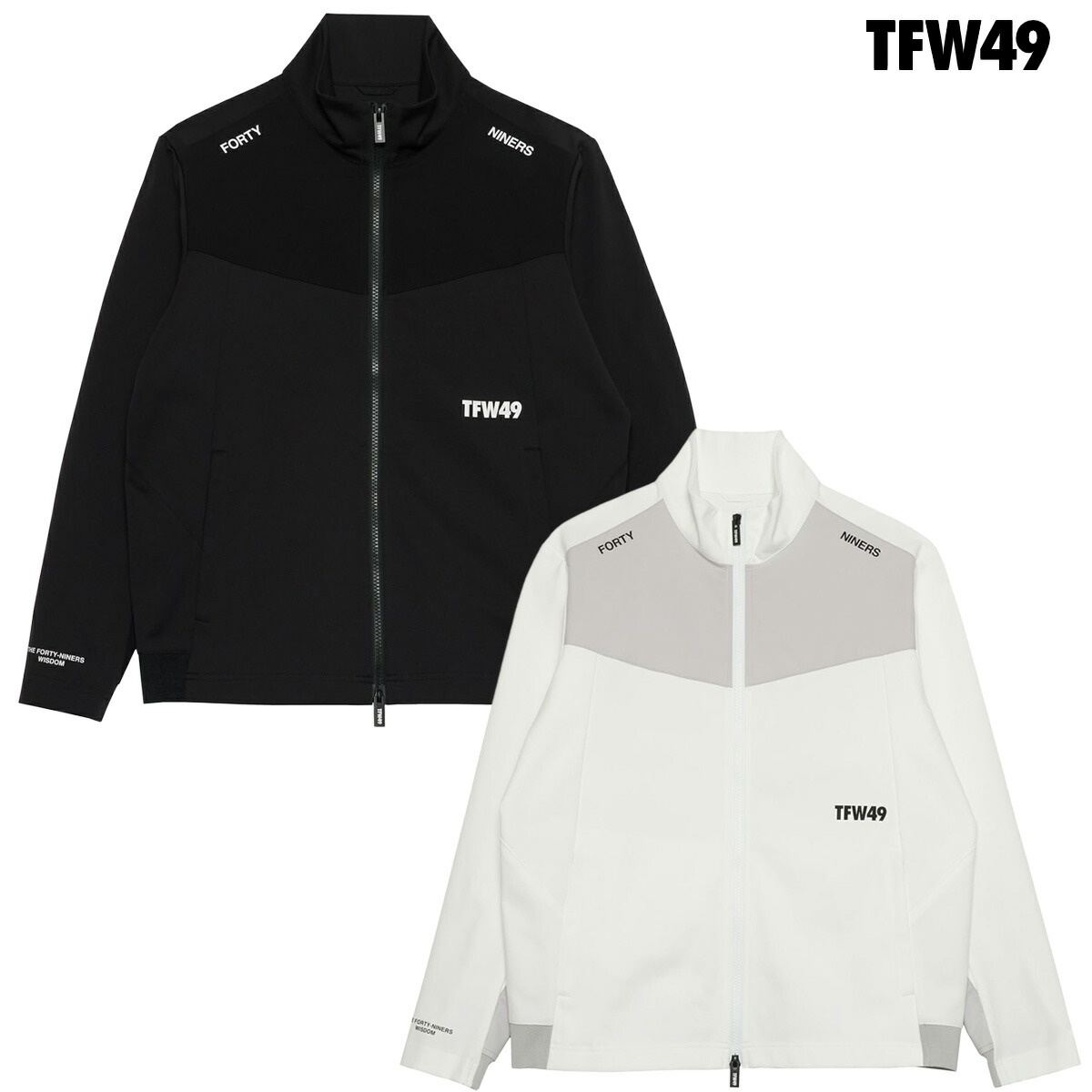 楽天市場】TFW49 / ティーエフダブリュー（2025秋冬新作！）CARDBOARD