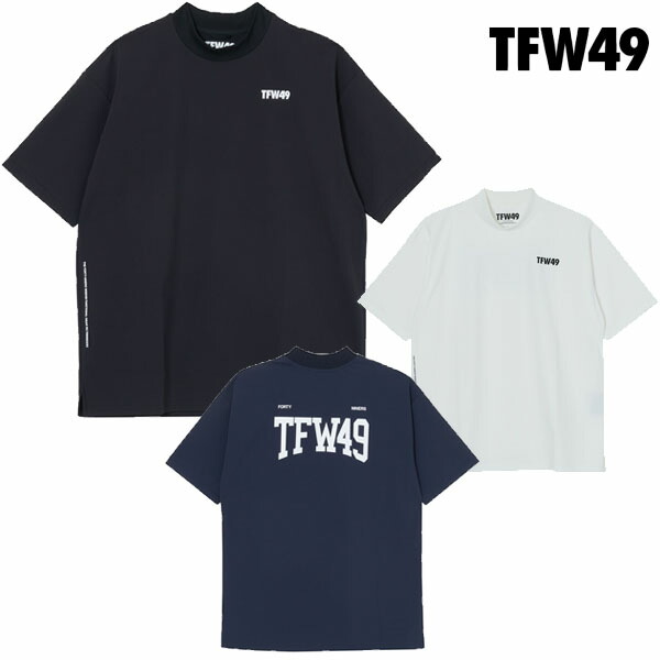 楽天市場】TFW49 / ティーエフダブリュー（春夏モデル！）SIDE MESH